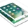 iPad (5th/6th Gen) - White