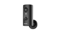 Bosma Bosma EX Outdoor Spotlight Camera - Autonomous.ai