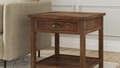 xavier-rough-sawn-natural-wood-drawer-nightstand-xavier-rough-sawn-natural-wood-end-table - Autonomous.ai