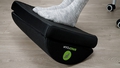 ErgoFoam Adjustable Foot Rest (Mesh) - ErgoFoam Adjustable Foot Rest (Mesh) - Autonomous.ai