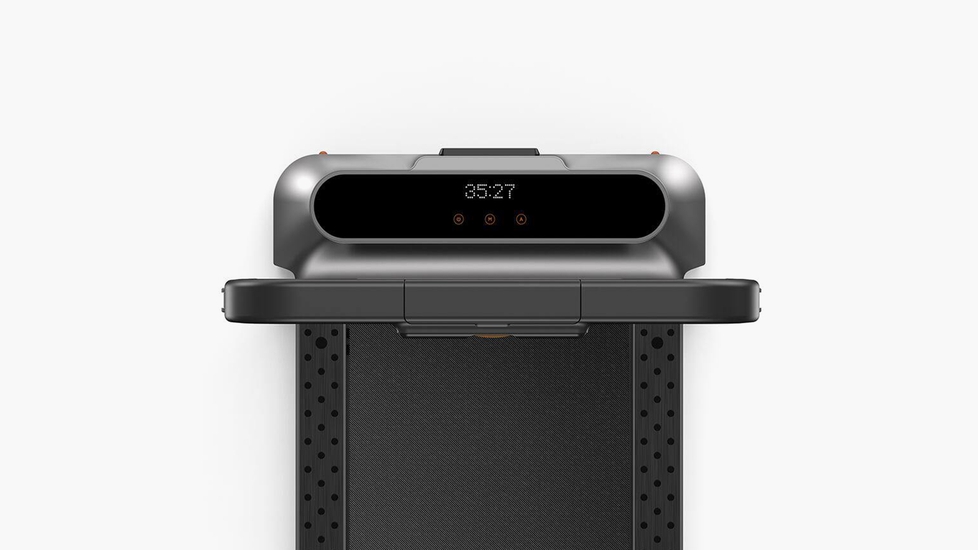 Walkingpad r1 online pro usa