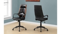 trio-supply-house-office-chair-black-brown-leather-look-executive-office-chair-black-brown-leather-look-executive - Autonomous.ai