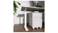 trio-supply-house-rolling-two-drawer-filing-cabinet-lock-and-storage-rolling-two-drawer-filing-cabinet - Autonomous.ai