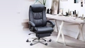 duramont-reclining-leather-office-chair-ergonomic-adjustable-seat-reclining-leather-office-chair - Autonomous.ai