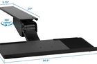 standing-keyboard-and-mouse-platform-by-mount-it-standing-keyboard-and-mouse-platform-by-mount-it