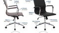 techni-mobili-modern-medium-back-office-chair-rta-4602-ch-modern-medium-back-office-chair-rta-4602-ch - Autonomous.ai