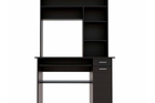 fm-furniture-weston-two-computer-desk-with-hutch-black-wengue