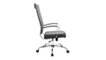 skyline-decor-benmar-high-back-leather-office-chair-black - Autonomous.ai