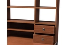 skyline-decor-edwin-rustic-wood-desk-metal-2-in-1-bookcase-writing-desk-edwin-rustic-wood-desk
