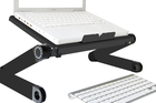 uncaged-ergonomics-workez-light-laptop-stand-black