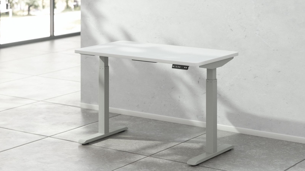 Buying home standing desk by Autonomous x Wistopht