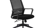 fm-furniture-albury-office-chair-medium-back-rev-chair-albury-office-chair