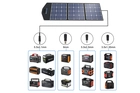 ltk-120w-foldable-solar-panel-kit-with-proteusx-20a-charge-controller-ltk-120w-foldable-solar-panel-kit-with-proteusx-20a-charge-controller