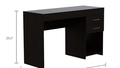 fm-furniture-austin-computer-desk-two-drawers-black-wengue - Autonomous.ai