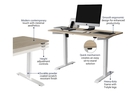 trio-supply-house-power-adjustable-sit-to-stand-desk-oak