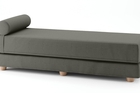 jaxx-and-avana-jaxx-alon-daybed-fold-out-queen-size-mattress-charcoal