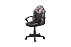 trio-supply-house-kids-gaming-and-student-racer-chair-with-wheels-grey