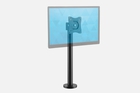 mount-it-point-of-sale-pos-monitor-mount-point-of-sale-pos-monitor-mount