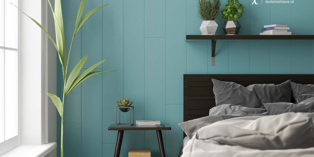 Scandinavian Bedroom Design Tips to Know