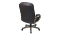 trio-supply-house-executive-bonded-leather-chair-executive-bonded - Autonomous.ai