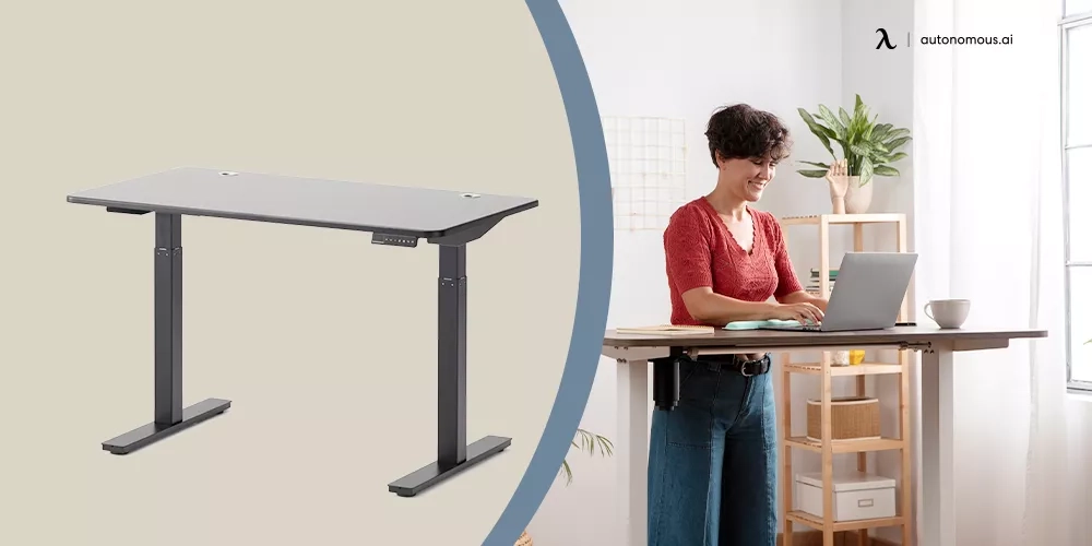 How Important Is UL Certification for a Standing Desk?