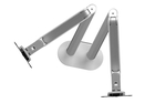 northread-dual-monitor-arm-raise-your-monitor-for-right-posture-silver