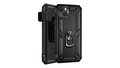 sahara-case-military-kickstand-series-case-for-apple-iphone-14-belt-clip-iphone-14 - Autonomous.ai