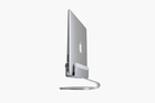 rain-design-mtower-vertical-laptop-stand-for-macbook-pro-and-macbook-air-silver