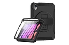 sahara-case-protection-hand-strap-series-case-built-in-screen-protector-ipad-mini-6th-generation-2021