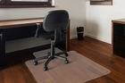 clear-desk-chair-mat-for-hardwood-floor-clear-desk-chair-mat-for-hardwood-floor