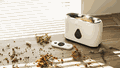 airthereal-lf200-flame-aroma-diffuser-from-airthereal-white - Autonomous.ai