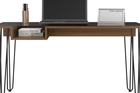 fm-furniture-kyoto-140-writing-desk-kyoto-140-writing-desk