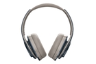 cleer-enduro-100-100hr-battery-bluetooth-headphones-navy