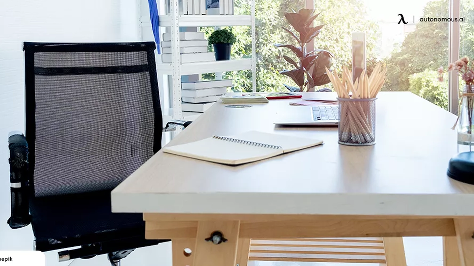 10 Best Office Chairs for Hardwood Floors in 2023