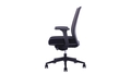northread-ergonomic-mid-back-swivel-black-mesh-desk-chair-ergonomic-mid-back-swivel-black-mesh-desk-chair - Autonomous.ai