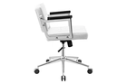trio-supply-house-portray-mid-back-upholstered-vinyl-office-chair-white