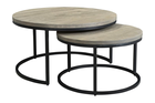 skyline-decor-round-nesting-coffee-tables-set-of-2-grey