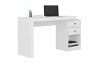 trio-supply-house-expandable-home-office-desk-white