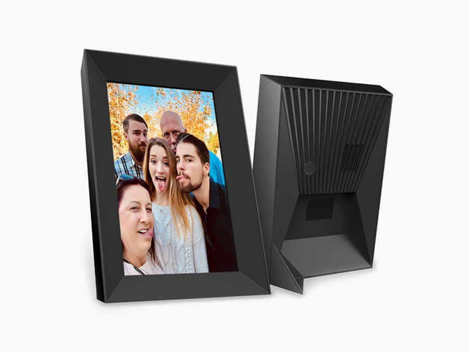 eco4life Store on Autonomous Online Shopping