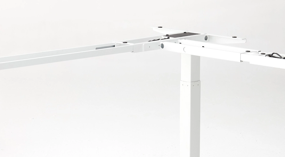 SmartDesk DIY