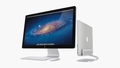 rain-design-mtower-vertical-laptop-stand-for-macbook-pro-and-macbook-air-silver - Autonomous.ai