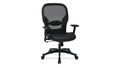 Trio Supply House Office Star Breathable Mesh Back Chair - Autonomous.ai