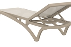 compamia-pacific-sling-chaise-sun-lounger-outdoor-taupe-taupe