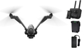 ZeroZero Robotics V-Coptr Falcon: Drones - Autonomous.ai