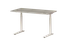 SmartDesk 5<sub>New</sub>