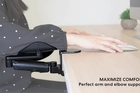 mount-it-adjustable-arm-rest-for-desk-adjustable-arm-rest-for-desk