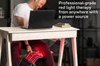 allevared-light-therapy-belt-black-allevared-light-therapy-belt-black