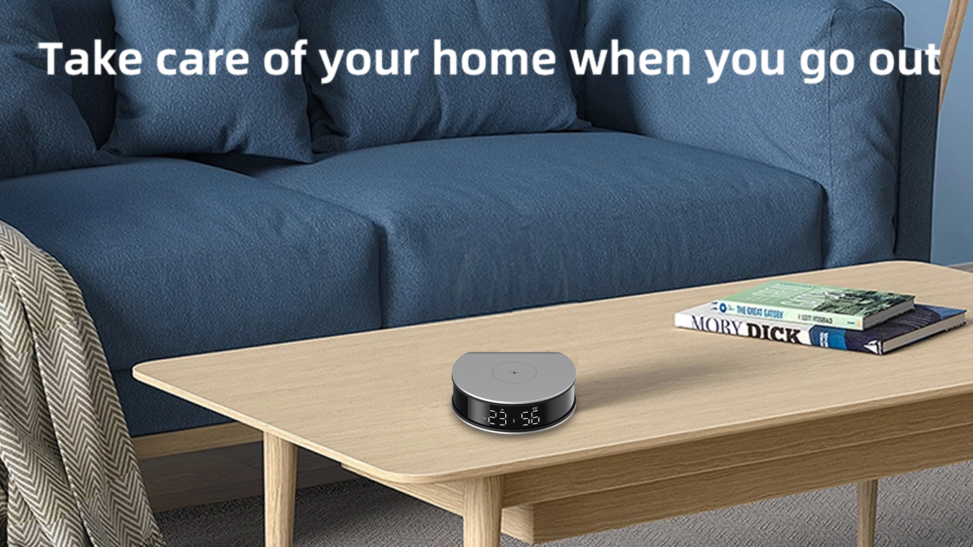 autonomous.ai