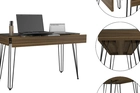 fm-furniture-kyoto-120-writing-desk-kyoto-120-writing-desk