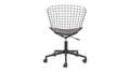 trio-supply-house-wire-office-chair-modern-office-chair-black - Autonomous.ai
